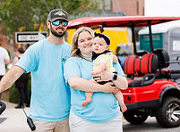 NC-Potato-Festival-Saturday-May-17th-2025-Elizabeth-City-NC-460.jpg