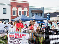 NC-Potato-Festival-Friday-May-16th-2025-Elizabeth-City-NC-103.jpg