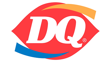 Dairy-Queen-Logo.png