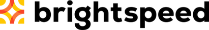 BrightspeedFullColorLogoBlackText._2x.png