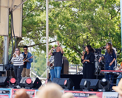 NC-Potato-Festival-Sunday-May-18th-2025-Elizabeth-City-NC-63 (2).jpg