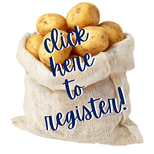 click here potato bag (1)_edited.png