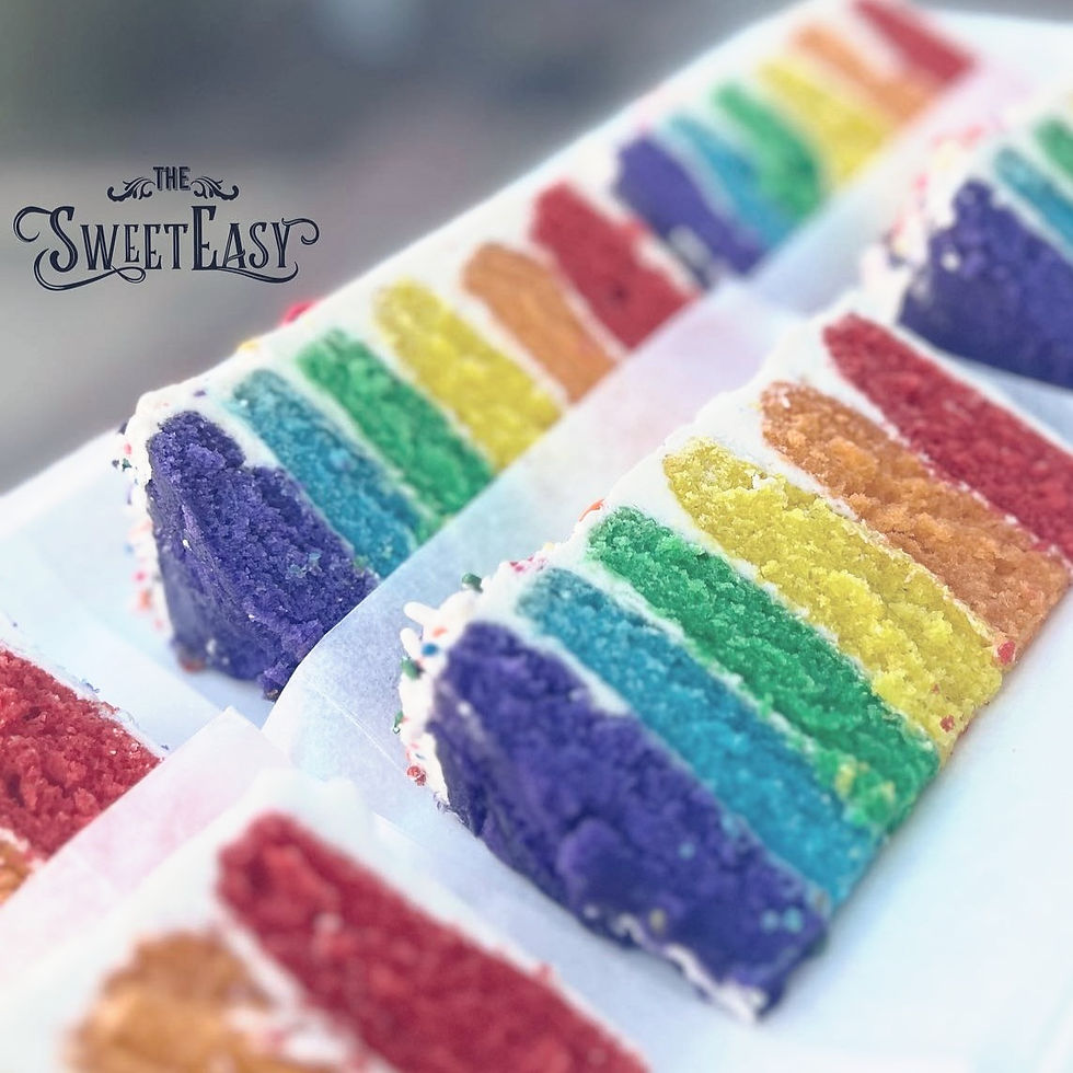 sweeteasy_edited_edited