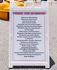 NC-Potato-Festival-Sunday-May-18th-2025-Elizabeth-City-NC-247 (1).jpg