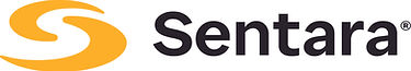 sentara_r_p_pos_clr_cmyk_221209.jpg