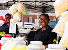 NC-Potato-Festival-Saturday-May-17th-2025-Elizabeth-City-NC-267 (1).jpg