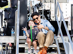 NC-Potato-Festival-Sunday-May-18th-2025-Elizabeth-City-NC-26 (1).jpg