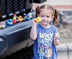 NC-Potato-Festival-Sunday-May-18th-2025-Elizabeth-City-NC-141 (1).jpg