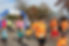 Kids First Turkey Trot marathon