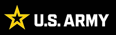 Army Logo.png
