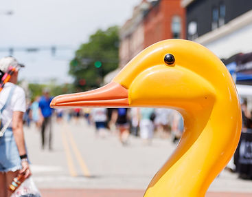 NC-Potato-Festival-Sunday-May-18th-2025-Elizabeth-City-NC-195 (1).jpg