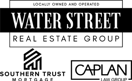 WSRE CAPLAN STM LOGO 2 BLACK.png