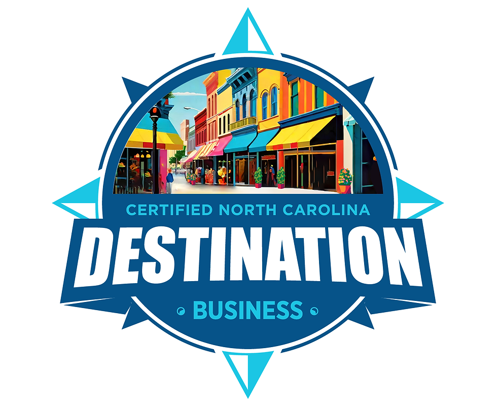 NC Destination Business Logo (1)