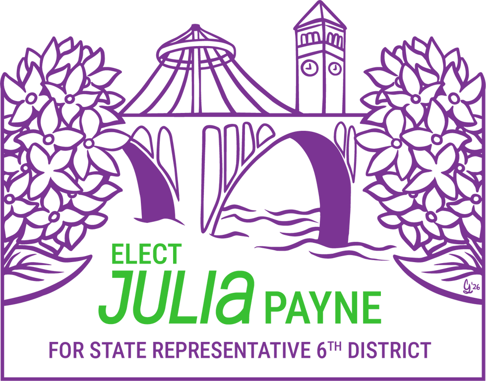 Illustration and Logo.png