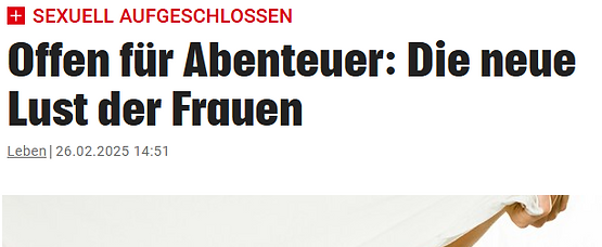 20250303_Kronen Zeitung.png