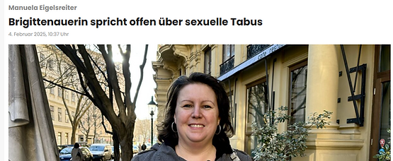 Mein Bezirk_Bild.png