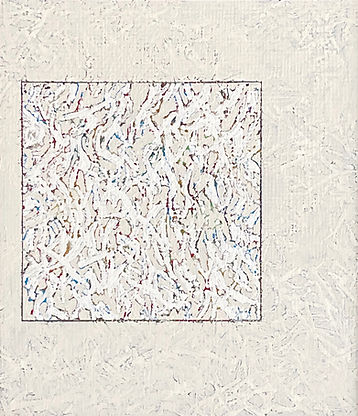 Painting 1425