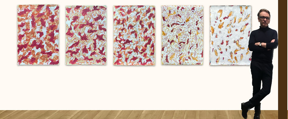 Progression chromatique