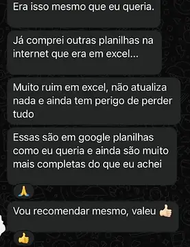 DEPOIMENTO MENOR (3).webp