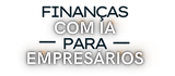 LOGO - FINANÇAS COM IA PARA EMPRESÁRIOS (11).png