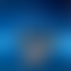 Gestión inteligente: cómo la tecnología está transformando la administración de edificios