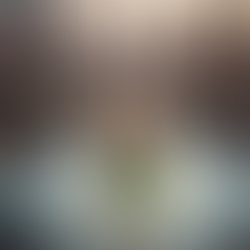 ¿Cómo evaluar la gestión de una copropiedad al finalizar el año? 