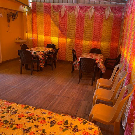 WhatsApp Image 2023-03-12 at 12.42.36 PM.jpeg