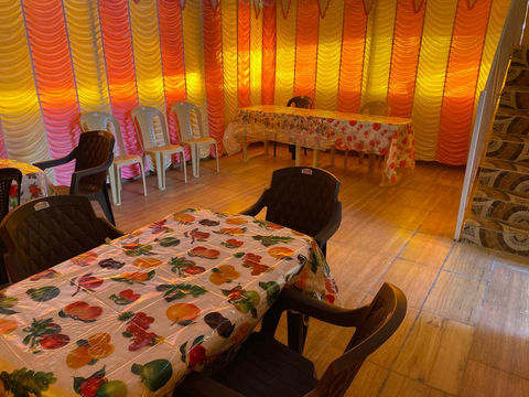 WhatsApp Image 2023-03-12 at 12.42.38 PM.jpeg