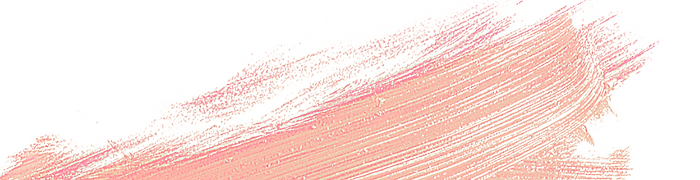 Diseño sin título (6).png