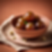 Gulab Jamun