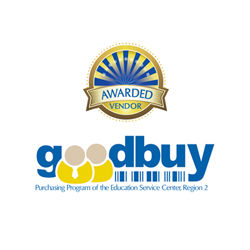 Goodbuy logo 250