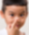 _edited_edited_edited_edited.png