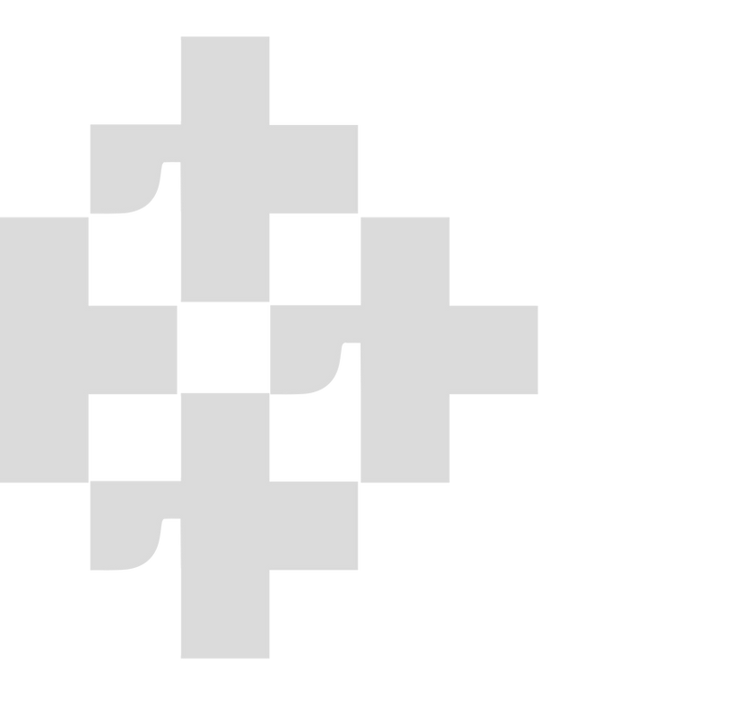 FOOTTER_BACK_PATTERN.png