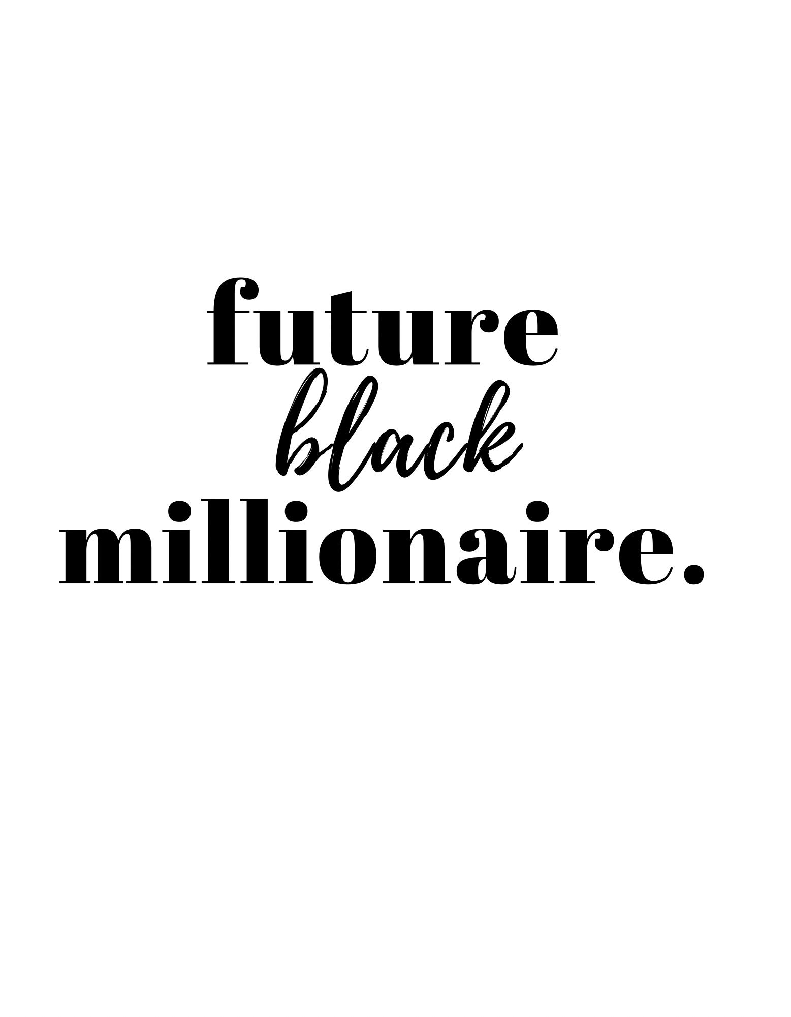#FBM White Short Sleeve Tee