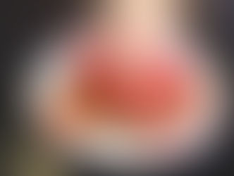 すぷりんぐ