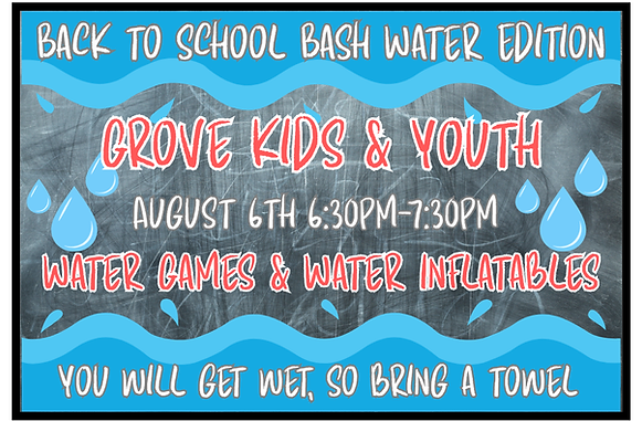 Back to School Bash.png