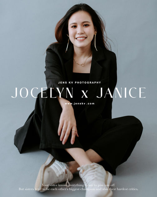 Professional Portrait, Professional Portrait Melaka, Beautiful Professional Portrait, Cool Professional Portrait, Freestyle Professional Portrait, Casual Professional Portrait, Melaka