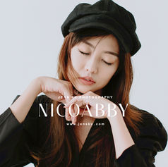 Nicoabby - 15-1 copy.jpg