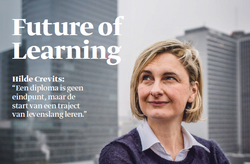 Future of Learning