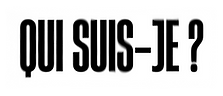 d.png