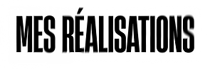 Sans titre-1S copie.png