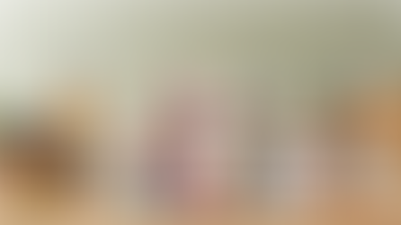 Top 10 best coffee syrup brands Worst to Best