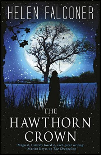 Helen-Falconer-The-Hawthorn-Crown