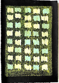 Karos gelb grün für web_edited.jpg