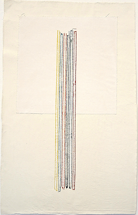 für web Konturenstreifen 6_edited.png