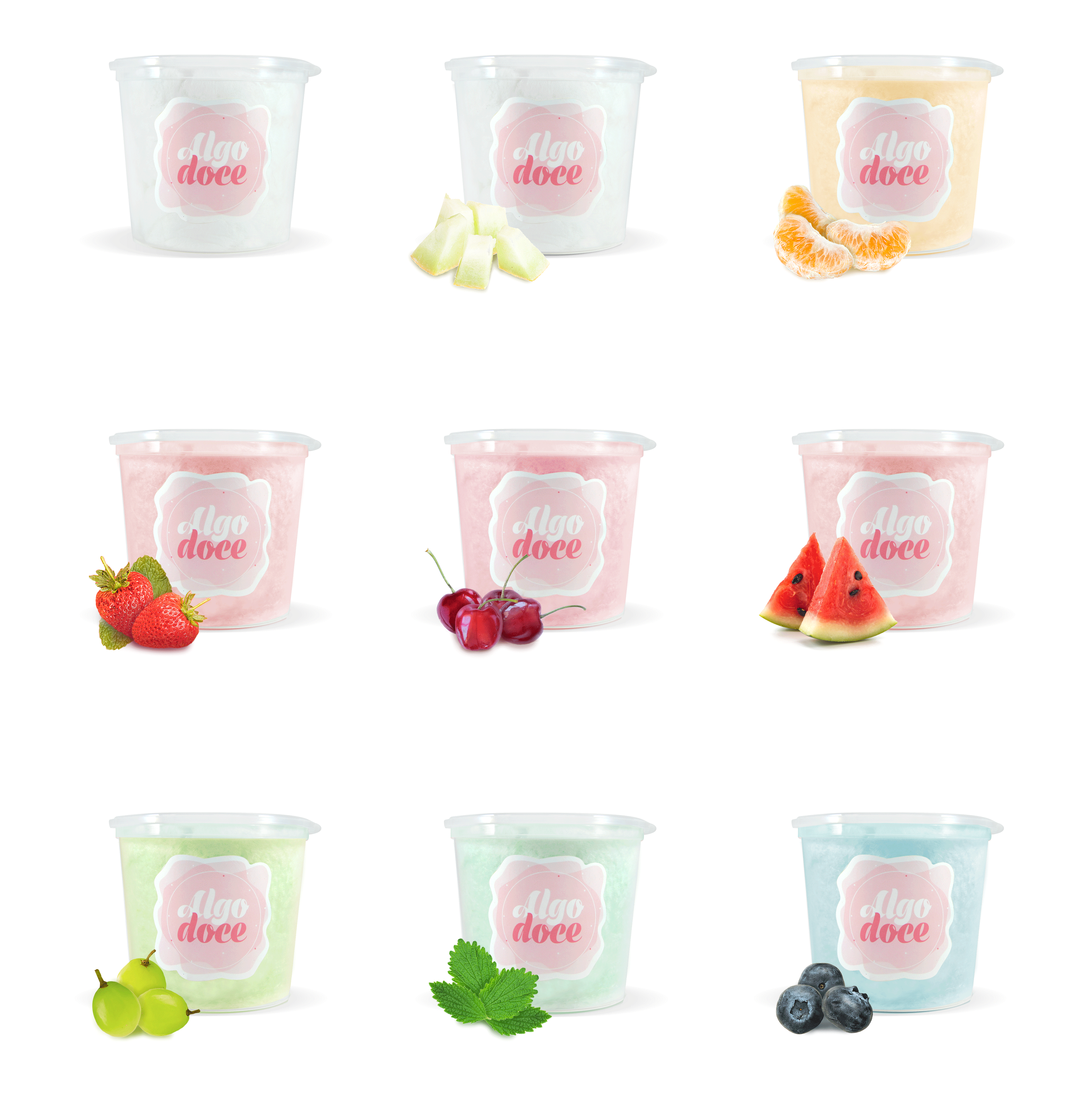 sabores_site.gif