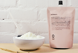 ALCHIMIA HAIR AND BEAUTY SCHIARENTI ORGANIC WAY