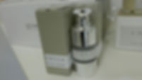Alchimi Hair and Beauty Linea OMNIA