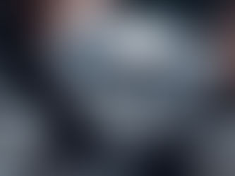 培育鑽石環保優勢:為什麼培育鑽石比天然鑽石更環保?
