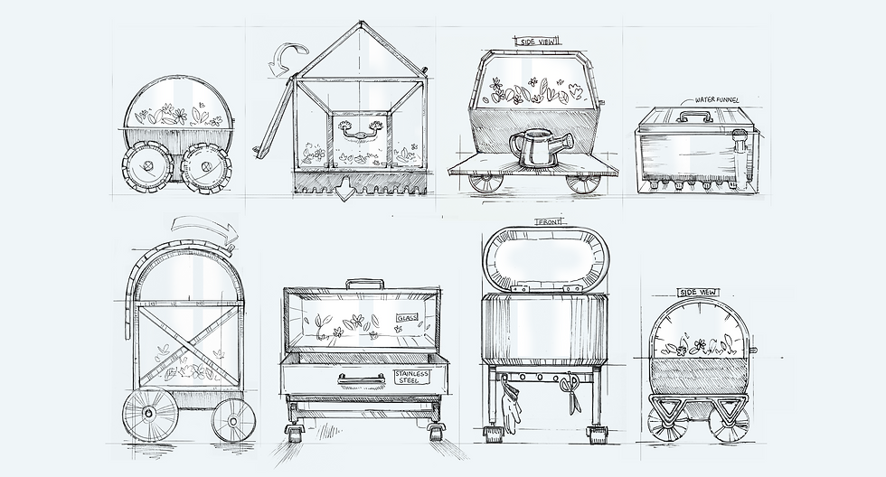 sketches ideation.png